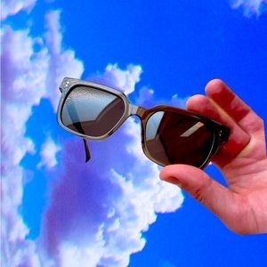 Raen West Sunglasses